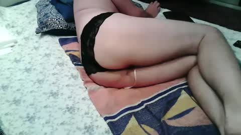 Snapshot of needsometranny chatting on May 2026 08:47:01 PM needsometranny online show from May 2026 08:47:01 PM