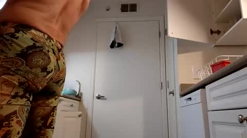 needsub online show from December 2025 01:36:01 AM