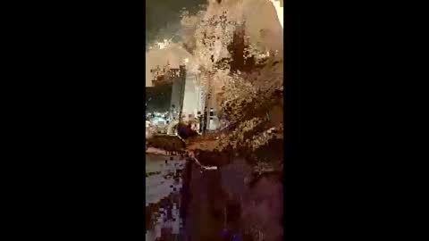 needsub online show from May 2026 12:56:02 PM