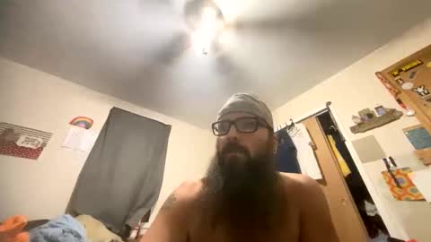 Easy E online show from May 2026 06:32:01 AM