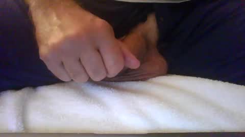 Snapshot of needwant14 chatting on September 2025 04:06:01 AM needwant14 online show from September 2025 04:06:01 AM