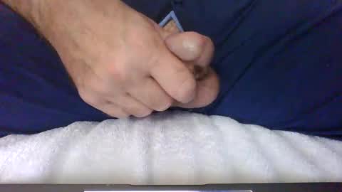 Snapshot of needwant14 chatting on October 2025 04:30:01 AM needwant14 online show from October 2025 04:30:01 AM