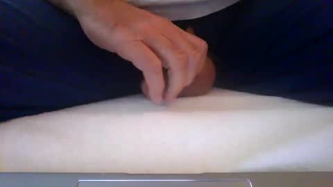 Snapshot of needwant14 chatting on October 2025 03:10:02 PM needwant14 online show from October 2025 03:10:02 PM