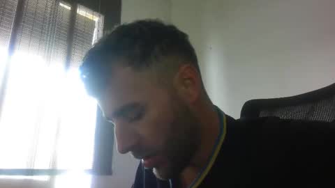 Snapshot of needweedalot chatting on March 2026 09:37:02 AM G as the point online show from March 2026 09:37:02 AM