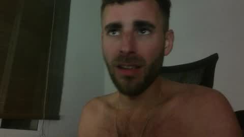 Snapshot of needweedalot chatting on March 2026 09:54:01 PM G as the point online show from March 2026 09:54:01 PM