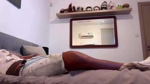 d03sntmatt3r online show from September 2025 06:20:01 PM