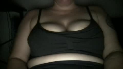 Snapshot of needybratkitten chatting on July 2026 12:24:01 AM needybratkitten online show from July 2026 12:24:01 AM