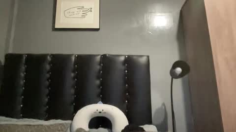 karla online show from February 2026 09:32:01 AM