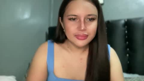 karla online show from April 2026 09:28:02 AM