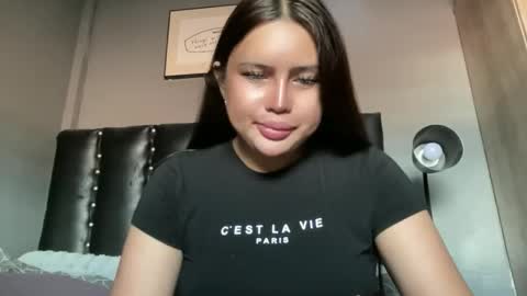 karla online show from April 2026 04:35:02 AM