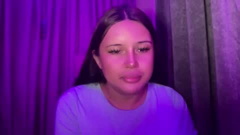 karla online show from April 2026 09:04:01 AM