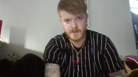 needyourpussyforlick online show from February 2025 11:38:02 AM