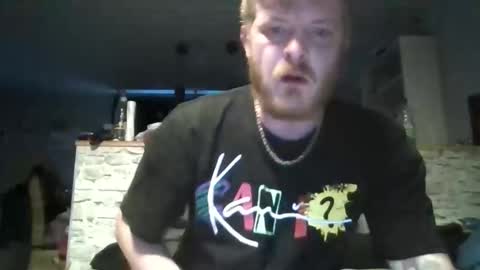 needyourpussyforlick online show from October 2025 06:47:01 AM