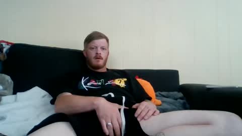 needyourpussyforlick online show from July 2026 06:06:01 AM