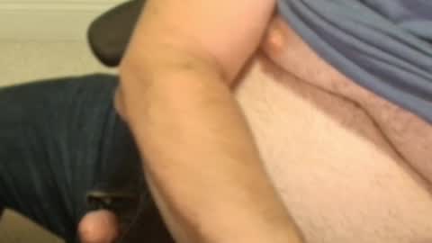 needypr0ject online show from October 2025 04:13:02 PM