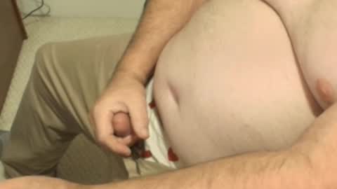 needypr0ject online show from November 2025 04:57:02 AM