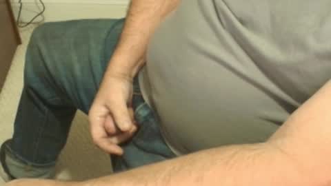 needypr0ject online show from November 2025 08:58:02 PM