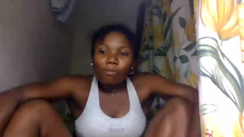 Snapshot of neegriitaa chatting on July 2026 07:24:01 PM neegriitaa online show from July 2026 07:24:01 PM