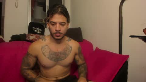 Nei turn green online show from January 2025 08:22:01 AM