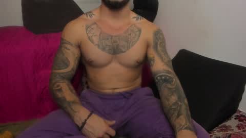 Nei turn green online show from February 2025 04:59:01 AM