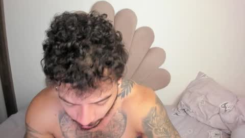 Nei turn green online show from November 2025 10:52:02 AM