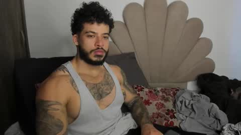 Nei turn green online show from January 2026 05:07:01 PM