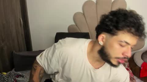 Nei turn green online show from January 2026 11:30:02 PM