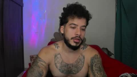 Nei turn green online show from March 2026 10:53:01 PM