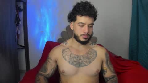 Nei turn green online show from March 2026 01:18:01 AM