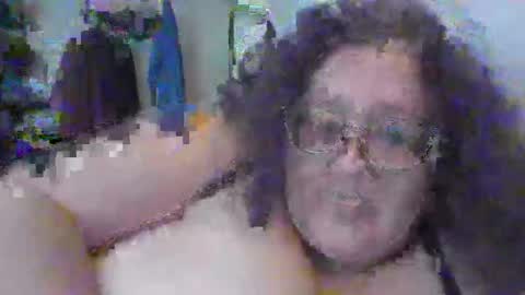 neekie88 online show from June 2026 06:21:02 PM
