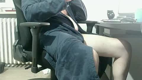 Snapshot of neeko1283 chatting on February 2026 05:30:01 PM neeko online show from February 2026 05:30:01 PM