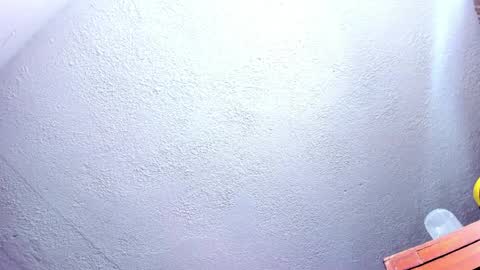 Geek Nicole    im Neeko UwU online show from April 2026 06:19:01 AM