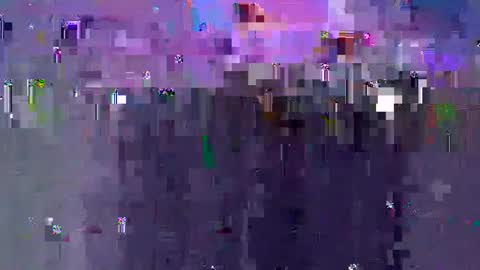 JenniferJen online show from February 2025 12:30:01 AM