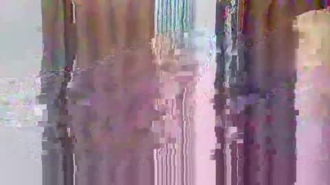 neerajjoy online show from October 2025 07:00:01 PM