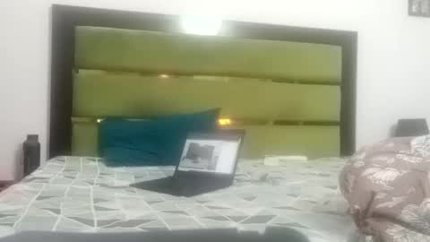 neerajjoy online show from May 2026 06:13:02 PM