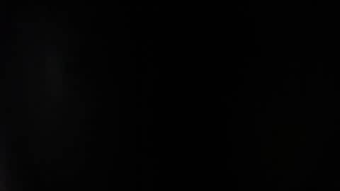 Snapshot of nefera_pride chatting on April 2026 05:11:01 PM NEFERA PRIDE online show from April 2026 05:11:01 PM