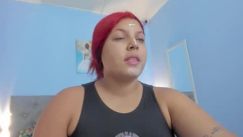 neferet_opal online show from November 2025 11:25:02 PM