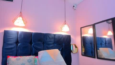 neferet_opal online show from April 2026 12:38:01 AM