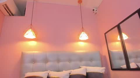 neferet_opal online show from July 2026 11:11:01 PM