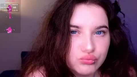 Ashley online show from June 2026 07:24:02 PM