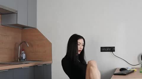 Kemi  online show from February 2026 04:53:01 AM