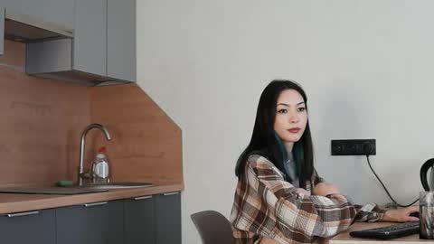 Kemi  online show from February 2026 05:08:02 AM