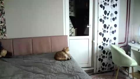 nefertiti_queen online show from September 2025 08:08:02 PM