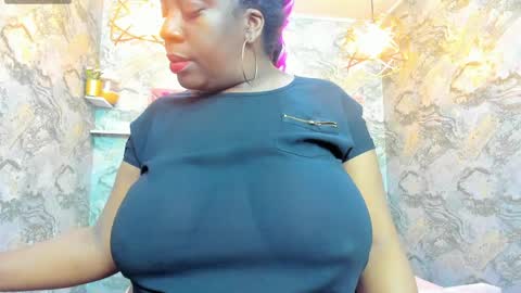 Nefer  online show from April 2026 08:18:02 AM