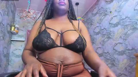 Nefer  online show from June 2026 08:03:01 PM