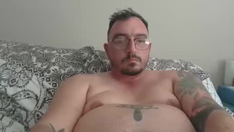 nefrako online show from December 2025 08:27:02 PM