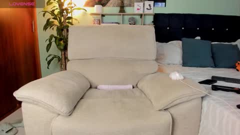 NEGAN  online show from February 2026 11:12:01 PM