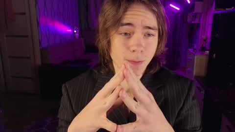 Snapshot of neganxxl chatting on November 2025 03:18:02 AM Negan online show from November 2025 03:18:02 AM