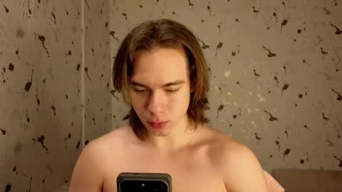 Snapshot of neganxxl chatting on January 2026 11:43:01 PM Negan online show from January 2026 11:43:01 PM