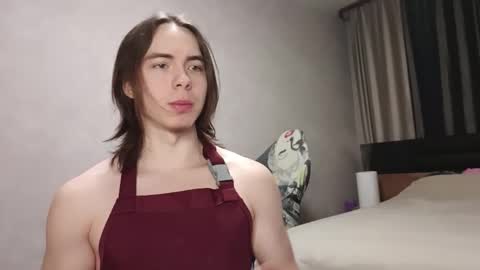 Snapshot of neganxxl chatting on March 2026 04:33:02 PM Negan online show from March 2026 04:33:02 PM